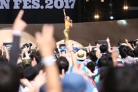 水曜日のカンパネラ