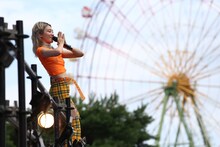 水曜日のカンパネラ