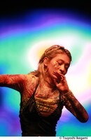 水曜日のカンパネラ