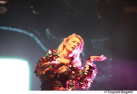 水曜日のカンパネラ