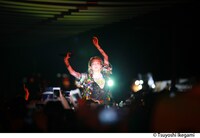 水曜日のカンパネラ