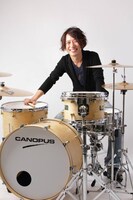 山本晃紀（LITE）