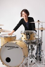 山本晃紀（LITE）