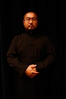 吉田一郎不可触世界