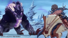 ジャニーズwest 先輩 関ジャニ から モンハン 主題歌バトン引き継ぐ 音楽ナタリー