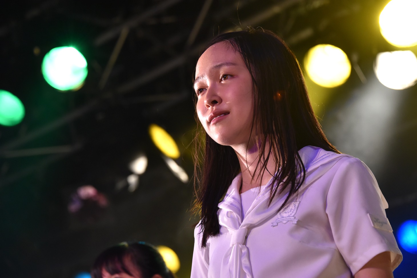 百岡古宵