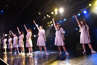 アイドルネッサンス