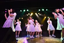 アイドルネッサンス