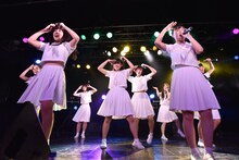 アイドルネッサンス