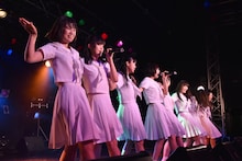 アイドルネッサンス