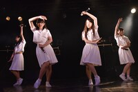 アイドルネッサンス