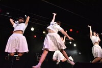 アイドルネッサンス