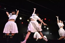 アイドルネッサンス