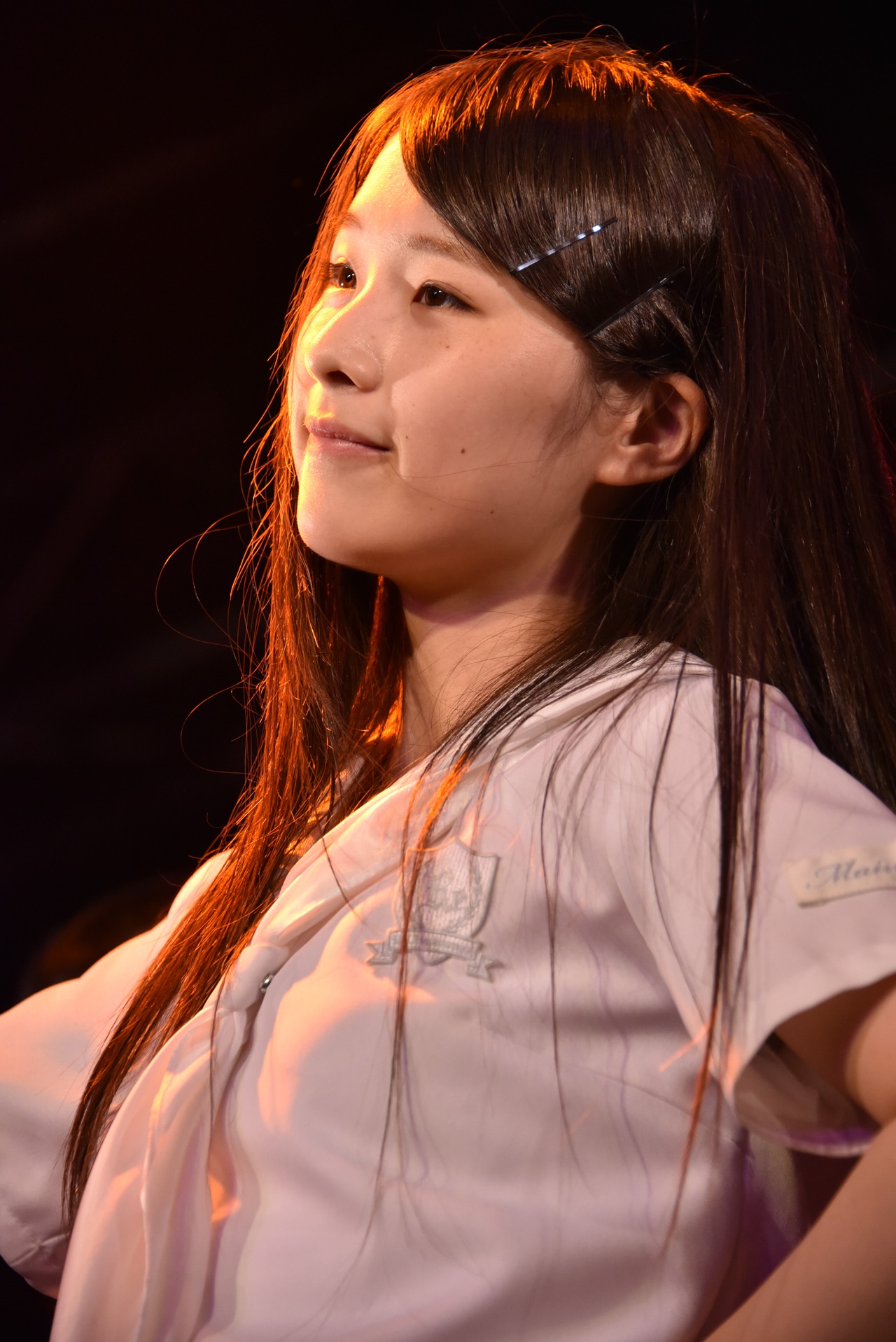 南端まいな