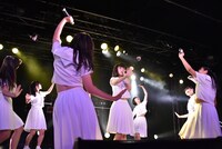 アイドルネッサンス