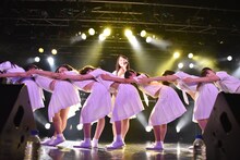 アイドルネッサンス