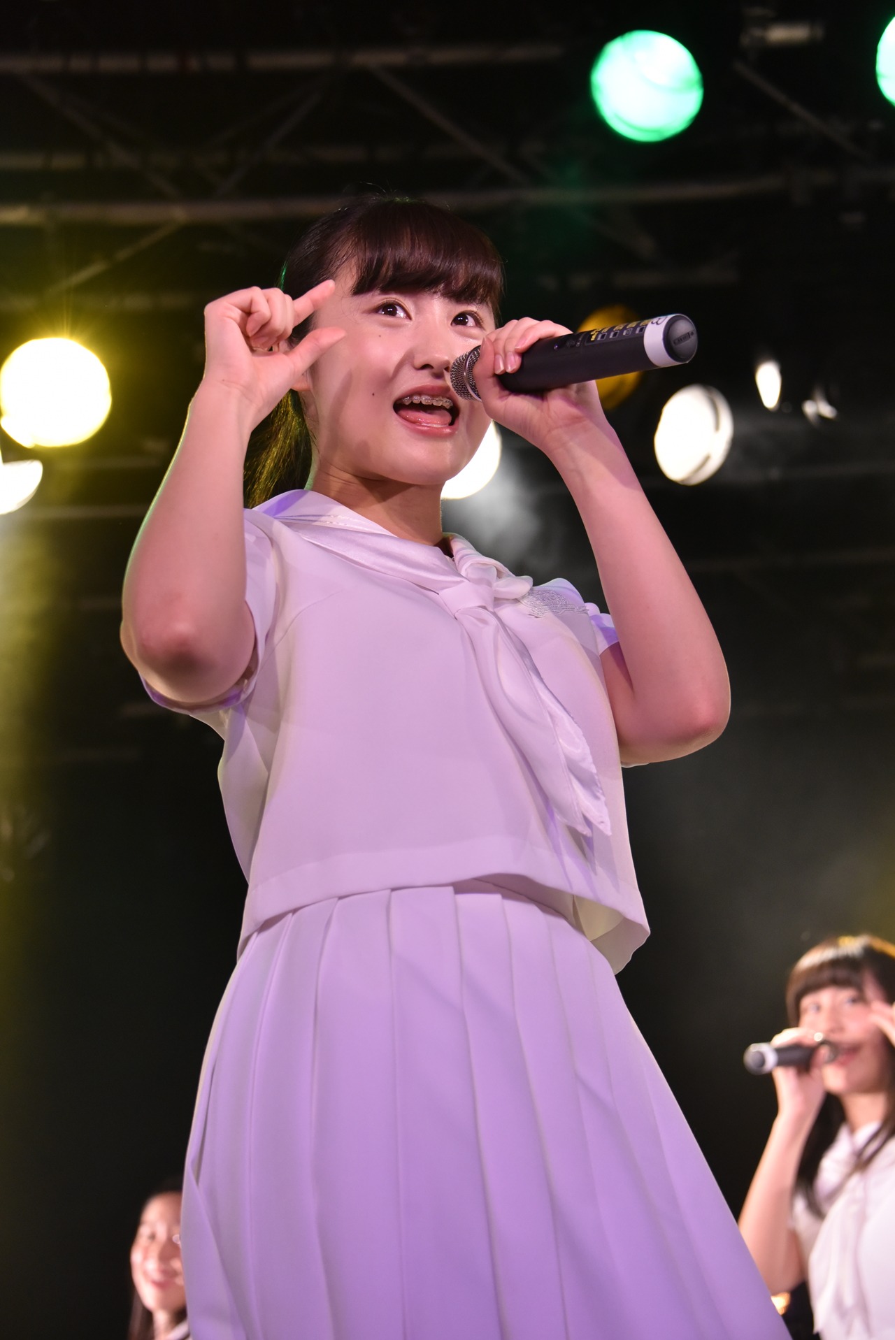 新井乃亜