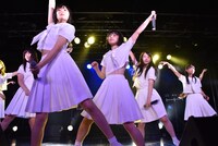 アイドルネッサンス