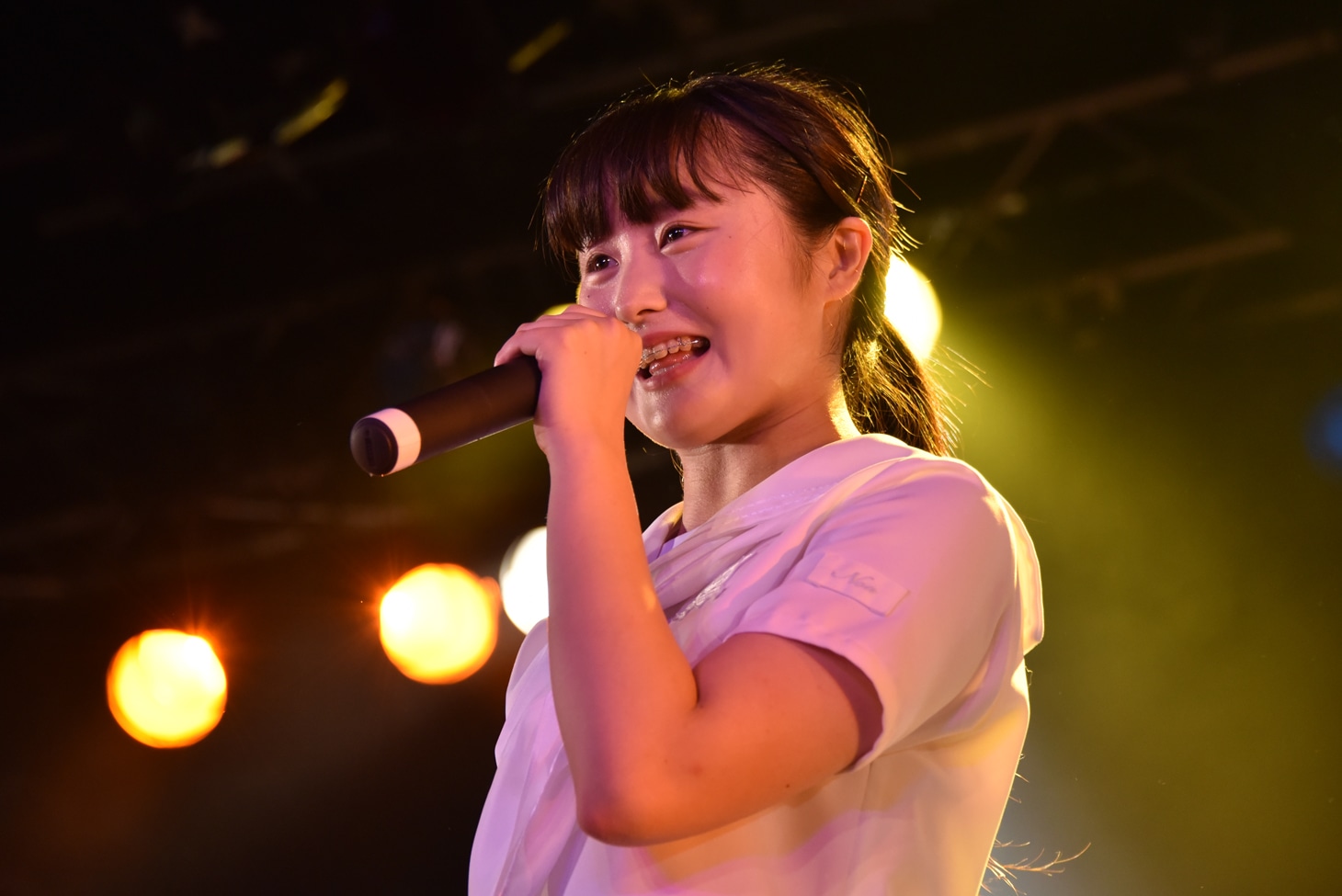 新井乃亜