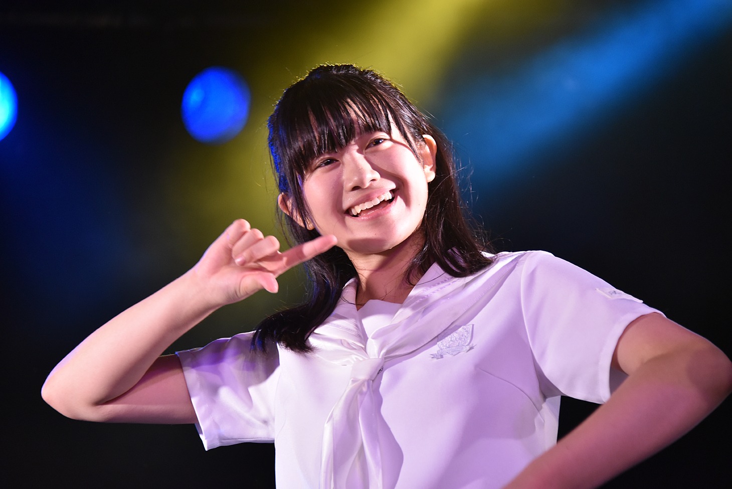 原田珠々華