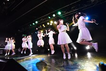 アイドルネッサンス