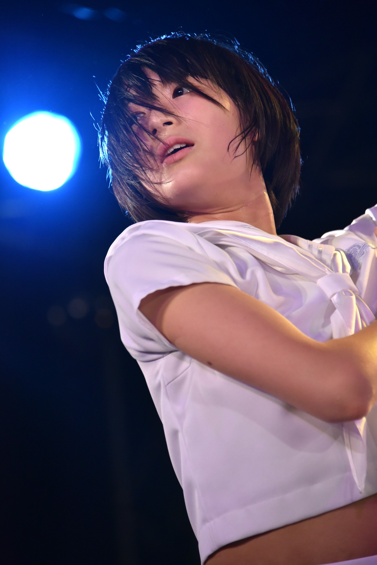 野本ゆめか