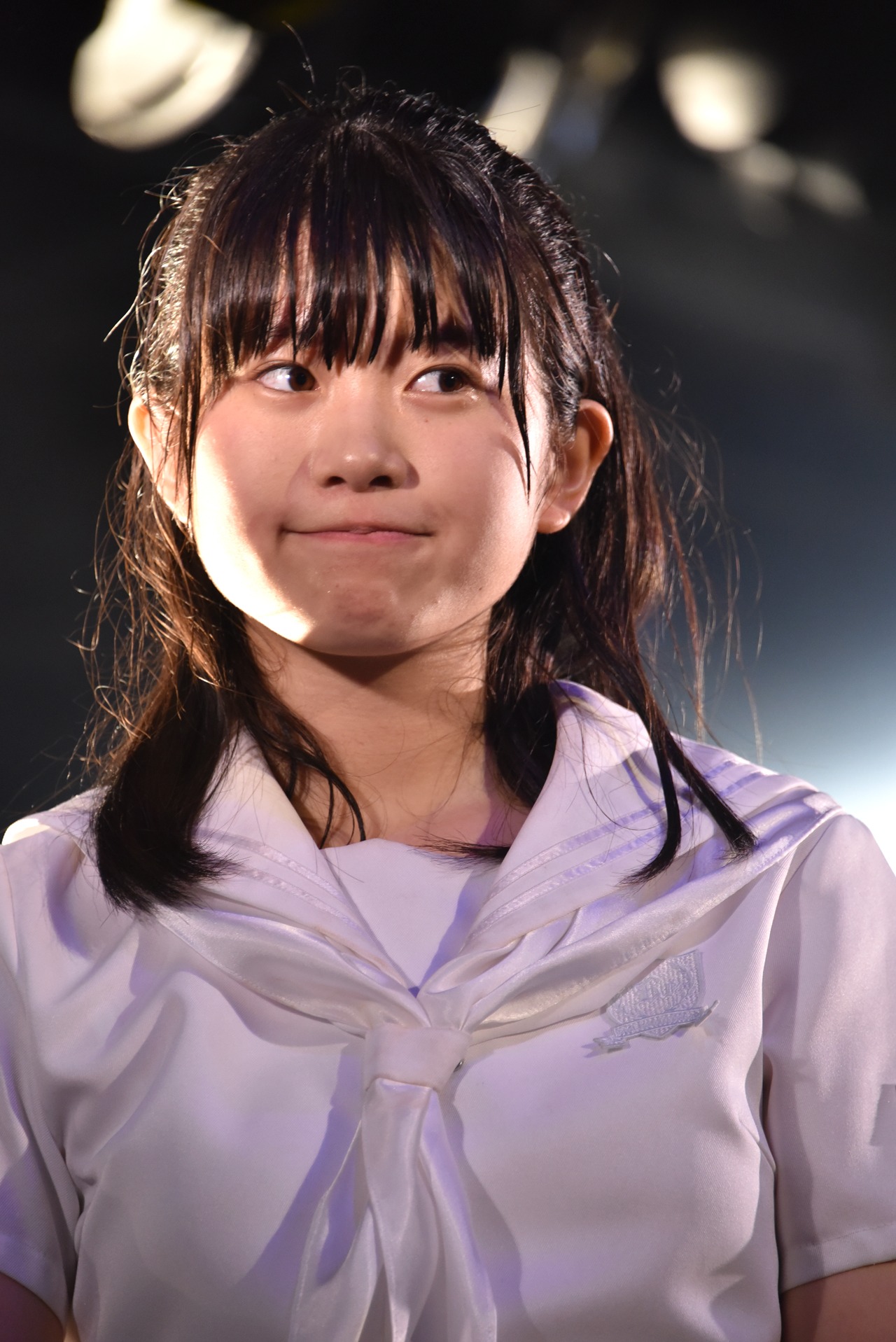 原田珠々華