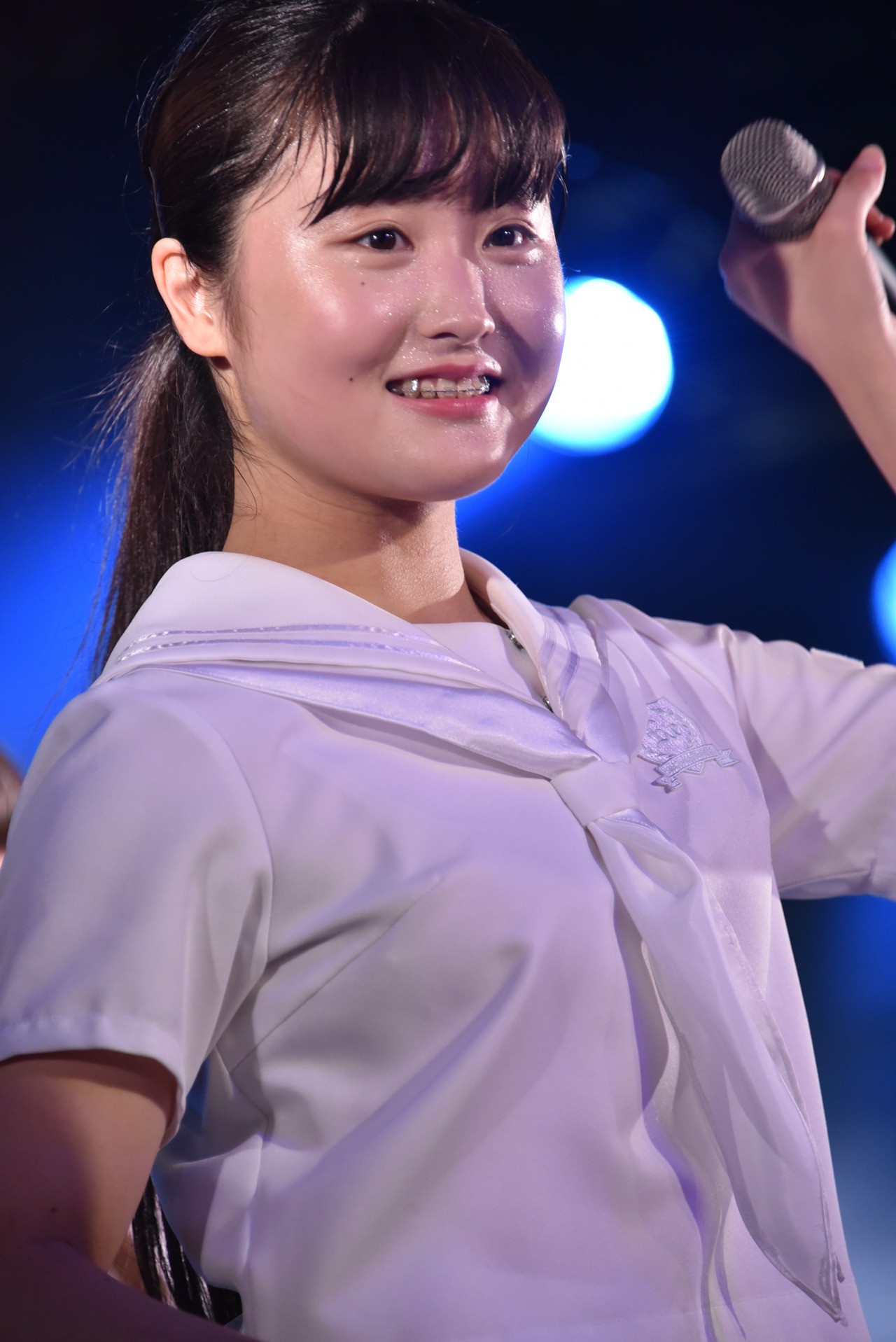 新井乃亜