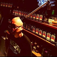 スーパーがんばるズ