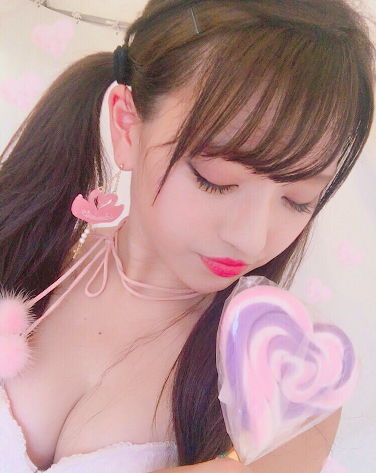 大川彩菜