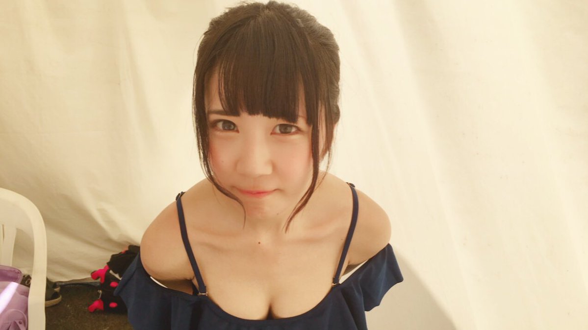 天羽希純