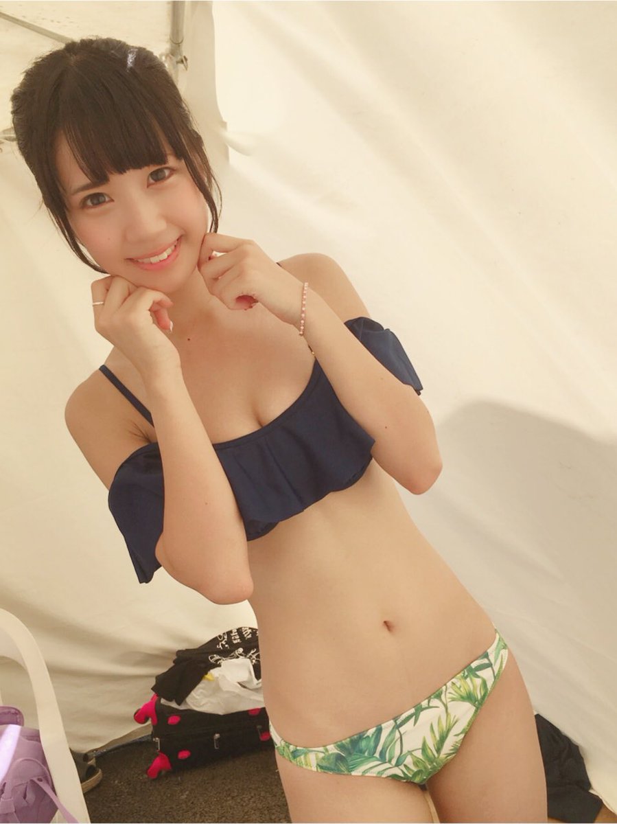 天羽希純