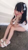 清川麗奈