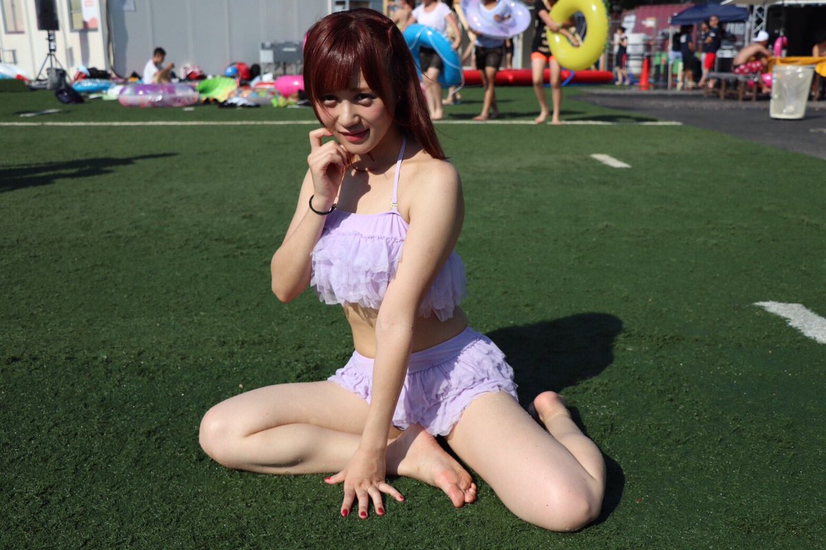佐々木美帆