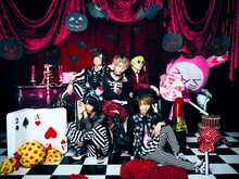 アンティック-珈琲店-