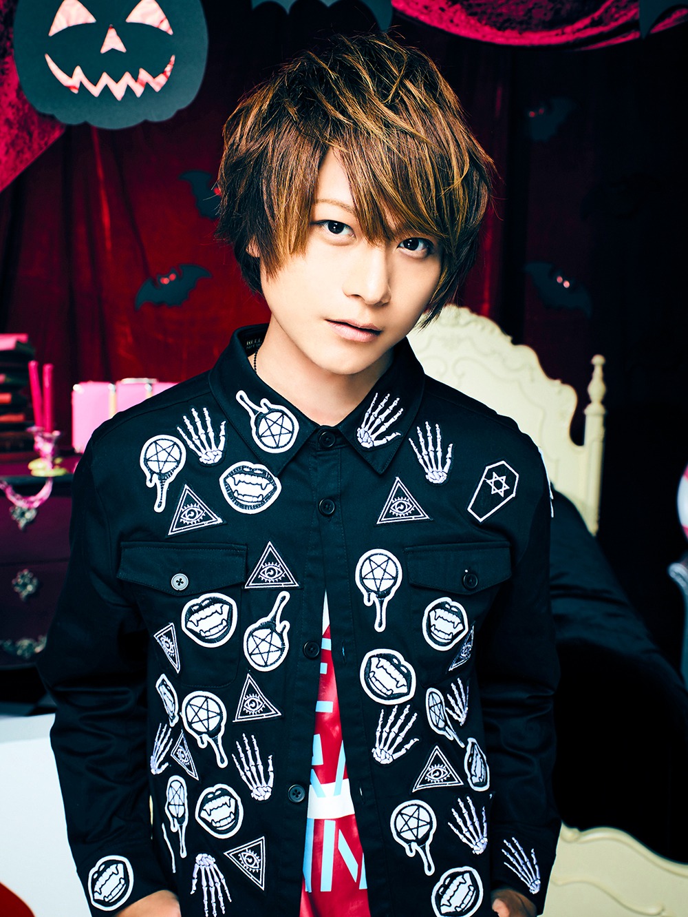 takuya（G）