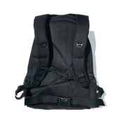 WACK×TOWER RECORDS BACKPACK