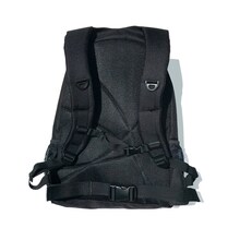 WACK×TOWER RECORDS BACKPACK