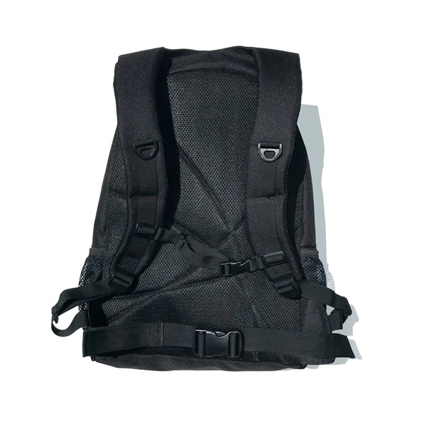 WACK×TOWER RECORDS BACKPACK