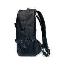 WACK×TOWER RECORDS BACKPACK