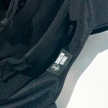 WACK×TOWER RECORDS BACKPACK