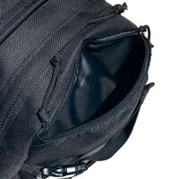 WACK×TOWER RECORDS BACKPACK