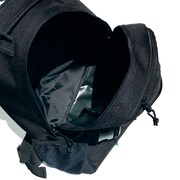 WACK×TOWER RECORDS BACKPACK