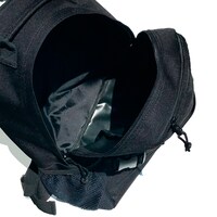 WACK×TOWER RECORDS BACKPACK