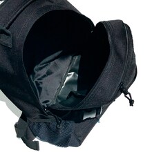 WACK×TOWER RECORDS BACKPACK