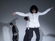 HOMMヨ