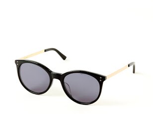 One Bloodのサングラス「OBSG-001」。