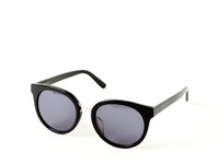 One Bloodのサングラス「OBSG-002」。