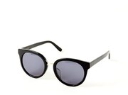 One Bloodのサングラス「OBSG-002」。