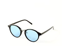 One Bloodのサングラス「OBSG-003」。